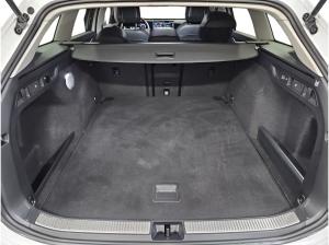 Volkswagen Passat Variant 2.0 TDI Business 360 ACC AHK LM