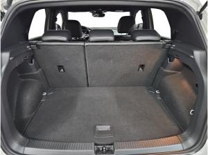 Volkswagen T-Cross 1.0 TSI Goal AHK ACC FLA LED SHZ