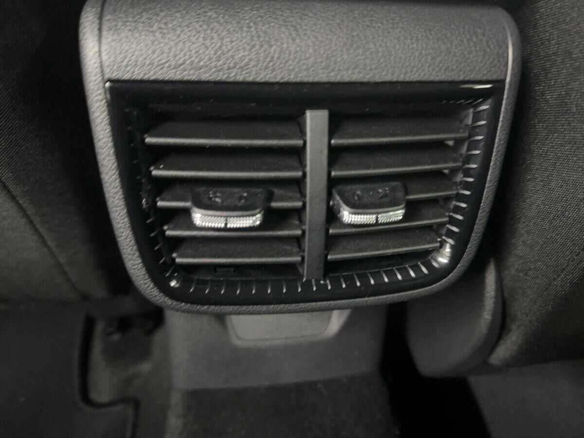 Skoda Fabia Tour 1,0 TSI DSG *lagernd*