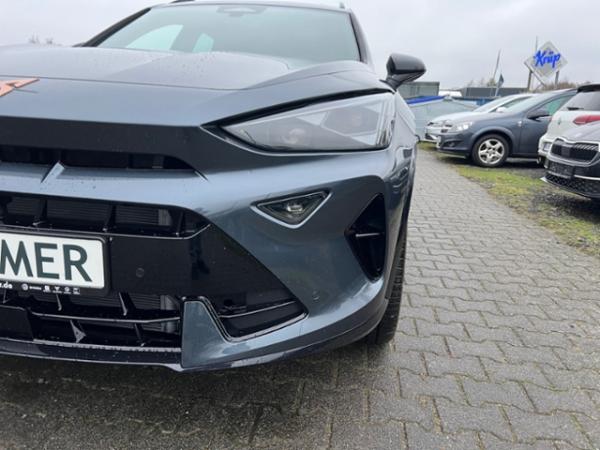 Cupra Formentor VZ Hybrid 200kW (272PS)*DSG*PANO*AHK*HD-MATRIX*NAVI*Travel-Ass.*Sennh.*Gewerbekunden*