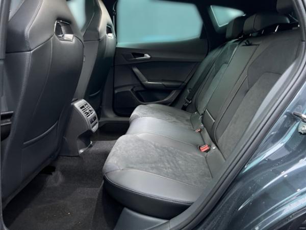 Cupra Formentor VZ Hybrid 200kW (272PS)*DSG*PANO*AHK*HD-MATRIX*NAVI*Travel-Ass.*Sennh.*Gewerbekunden*