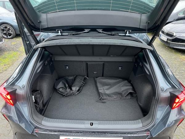 Cupra Formentor VZ Hybrid 200kW (272PS)*DSG*PANO*AHK*HD-MATRIX*NAVI*Travel-Ass.*Sennh.*Gewerbekunden*