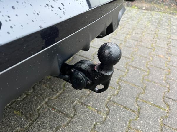 Cupra Formentor VZ Hybrid 200kW (272PS)*DSG*PANO*AHK*HD-MATRIX*NAVI*Travel-Ass.*Sennh.*Gewerbekunden*