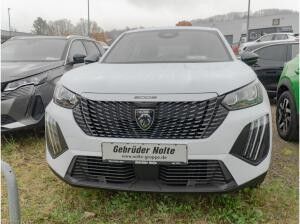 Peugeot 2008 Style PureTech 100, Sitzhzg., Kamera, uvm. # sofort verfügbar #