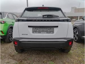 Peugeot 2008 Style PureTech 100, Sitzhzg., Kamera, uvm. # sofort verfügbar #