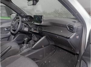 Peugeot 2008 Style PureTech 100, Sitzhzg., Kamera, uvm. # sofort verfügbar #