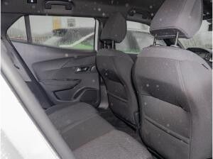 Peugeot 2008 Style PureTech 100, Sitzhzg., Kamera, uvm. # sofort verfügbar #