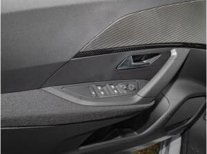 Peugeot 2008 Style PureTech 100, Sitzhzg., Kamera, uvm. # sofort verfügbar #