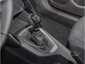 Peugeot 2008 Style PureTech 100, Sitzhzg., Kamera, uvm. # sofort verfügbar #