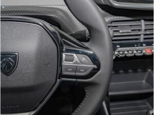 Peugeot 2008 Style PureTech 100, Sitzhzg., Kamera, uvm. # sofort verfügbar #