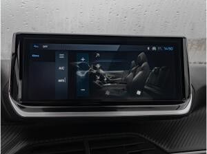 Peugeot 2008 Style PureTech 100, Sitzhzg., Kamera, uvm. # sofort verfügbar #