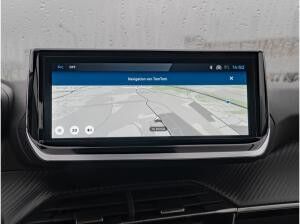 Peugeot 2008 Style PureTech 100, Sitzhzg., Kamera, uvm. # sofort verfügbar #