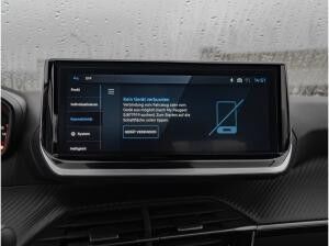 Peugeot 2008 Style PureTech 100, Sitzhzg., Kamera, uvm. # sofort verfügbar #