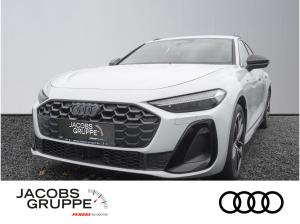 Audi A5 Avant e-hybrid quattro UPE 80.870,- incl. Überführung