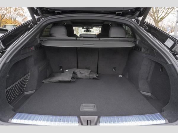 Audi Q5 Sportback edition one TDI quattro S tronic S line/Tech/AHK/P