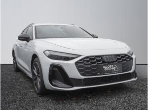 Audi A5 Avant e-hybrid quattro UPE 80.870,- incl. Überführung