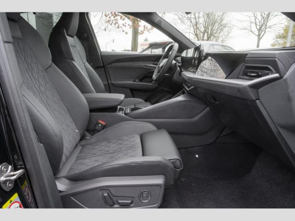 Audi Q5 Sportback edition one TDI quattro S tronic S line/Tech/AHK/P