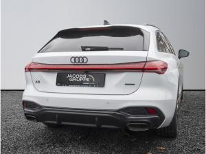 Audi A5 Avant e-hybrid quattro UPE 80.870,- incl. Überführung