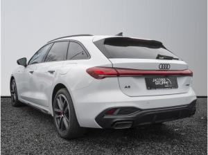 Audi A5 Avant e-hybrid quattro UPE 80.870,- incl. Überführung