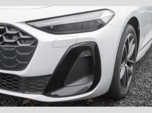 Audi A5 Avant e-hybrid quattro UPE 80.870,- incl. Überführung