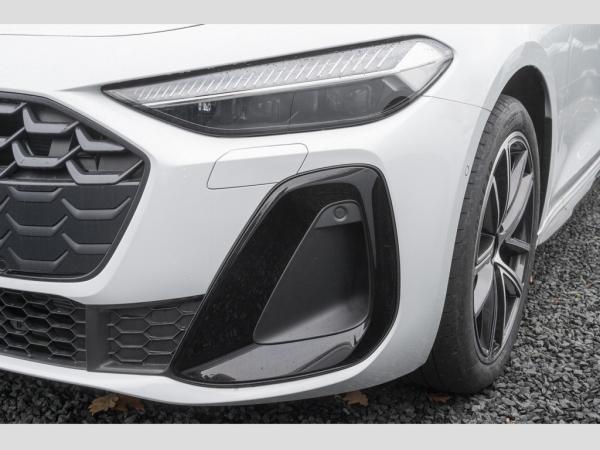 Audi A5 Avant e-hybrid quattro S line/Tech plus/Exterieurpaket schwa Audi A5 Avant e-hybrid quattro S line/Tech plus/Exterieurpaket schwa