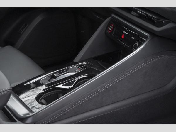 Audi Q5 Sportback edition one TDI quattro S tronic S line/Tech/AHK/P