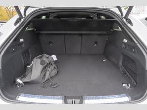 Audi A5 Avant e-hybrid quattro UPE 80.870,- incl. Überführung