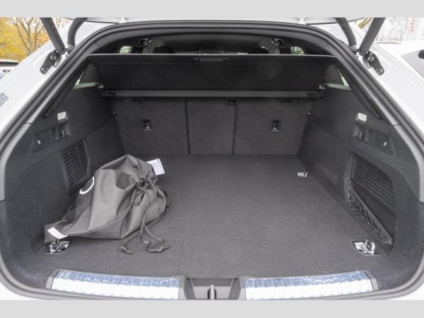 Audi A5 Avant e-hybrid quattro S line/Tech plus/Exterieurpaket schwa Audi A5 Avant e-hybrid quattro S line/Tech plus/Exterieurpaket schwa