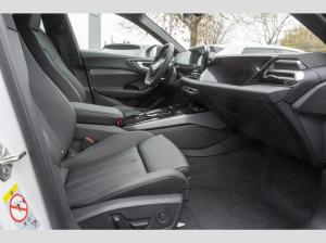 Audi A5 Avant e-hybrid quattro UPE 80.870,- incl. Überführung