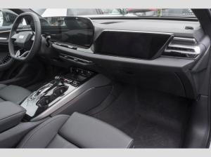 Audi A5 Avant e-hybrid quattro UPE 80.870,- incl. Überführung