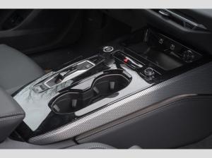 Audi A5 Avant e-hybrid quattro UPE 80.870,- incl. Überführung