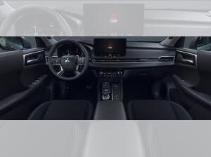 Mitsubishi Outlander Plug-In Hybrid mit 0,5%-Regelung ❗"Tolle Ausstattung"❗ ✔️GEWERBE-DEAL✔️