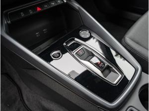 Audi A3 Sportback advanced 30TFSI Stronic NAVI LED VC // Sofort verfügbar!!!