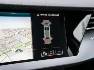 Audi A3 Sportback advanced 30TFSI Stronic NAVI LED VC // Sofort verfügbar!!!