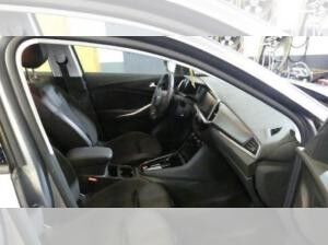 Opel Grandland ENJOY 1.2 /ASSISTENZ/LED/PDC/SHZ/KLIMA UVM.