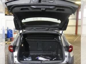 Opel Grandland ENJOY 1.2 /ASSISTENZ/LED/PDC/SHZ/KLIMA UVM.