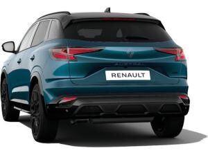 Renault Austral Esprit Alpine Mild Hybrid 160 Automatik