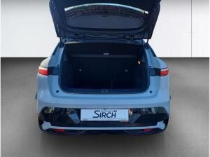 Renault Megane E-Tech E-Tech 100% ele Techno 220 Comfort Range