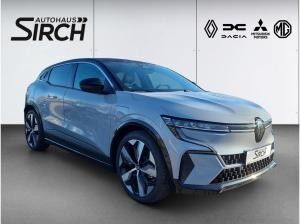 Renault Megane E-Tech E-Tech 100% ele Techno 220 Comfort Range