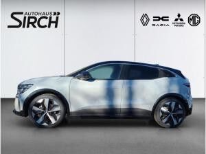 Renault Megane E-Tech E-Tech 100% ele Techno 220 Comfort Range