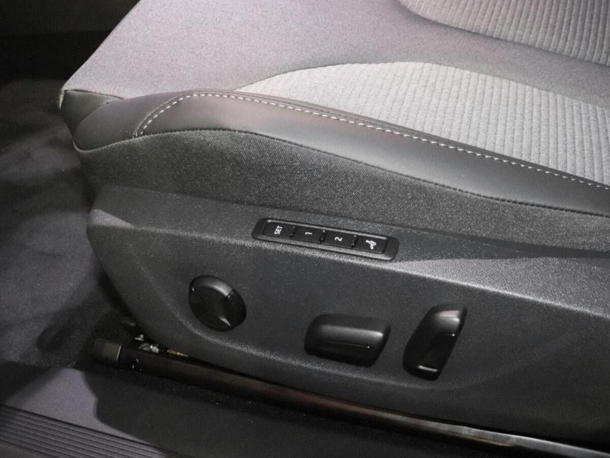 Skoda ENYAQ Enyaq 60