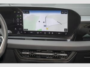 Audi Q6 e-tron *0,25%* S line ACC*LED-Plus*NAVI*360° Audi Q6 e-tron *0,25%* S line ACC*LED-Plus*NAVI*360°