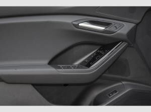 Audi Q6 e-tron *0,25%* S line ACC*LED-Plus*NAVI*360° Audi Q6 e-tron *0,25%* S line ACC*LED-Plus*NAVI*360°