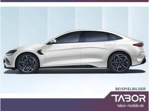 BYD SEAL Seal 82,5 kWh Design Pano 360Kam Nav ACC Keyl