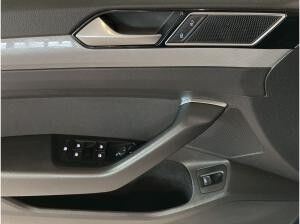 Volkswagen Passat Variant 2.0 TDI Business DSG AppConnect