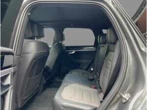 Volkswagen Touareg R-Line 3.0 V6 TDI 4M AHK/LM22"/PANO/HUD Volkswagen Touareg R-Line 3.0 V6 TDI 4M AHK/LM22"/PANO/HUD