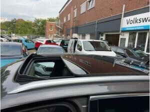 Volkswagen Touareg R-Line 3.0 V6 TDI 4M AHK/LM22"/PANO/HUD Volkswagen Touareg R-Line 3.0 V6 TDI 4M AHK/LM22"/PANO/HUD