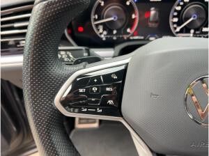 Volkswagen Touareg R-Line 3.0 V6 TDI 4M AHK/LM22"/PANO/HUD Volkswagen Touareg R-Line 3.0 V6 TDI 4M AHK/LM22"/PANO/HUD