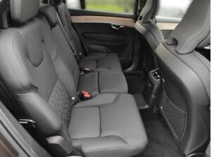 Volvo XC90 T8 AWD Plug-In-Hybrid "Plus Bright" ***sofort verfügbar***Gewerbekunden-Angebot***