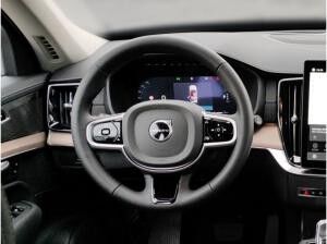 Volvo XC90 T8 AWD Plug-In-Hybrid "Plus Bright" ***sofort verfügbar***Gewerbekunden-Angebot***